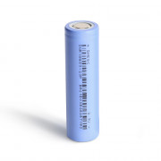 Аккумулятор 18650 DMEGC 20P 2000 mAh