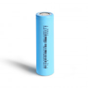 Аккумулятор 18650 DMEGC 25P 2500 mAh