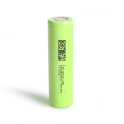 Аккумулятор 18650 DMEGC 29E 2800 mAh