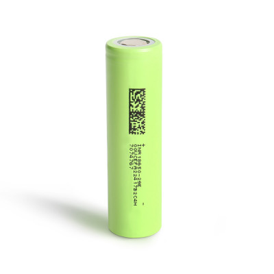Аккумулятор 18650 DMEGC 29E 2800 mAh Аккумулятор 18650 DMEGC 29E 2800 mAh