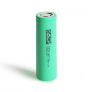 Аккумулятор 18650 DMEGC 30P 3000 mAh