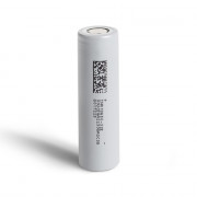 Аккумулятор 18650 DMEGC 32E 3100 mAh