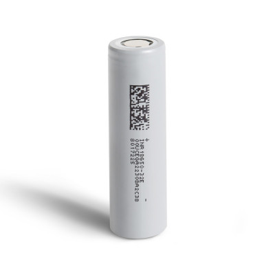 Аккумулятор 18650 DMEGC 32E 3100 mAh Аккумулятор 18650 DMEGC 32E 3100 mAh