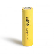 Аккумулятор 18650 DMEGC 35E 3400 mAh