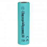 Аккумулятор 18650 EVE 20P 2000 mAh