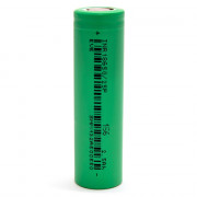 Аккумулятор 18650 EVE 25P 2500 mAh