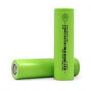 Аккумулятор 18650 EVE 29V 2850 mAh