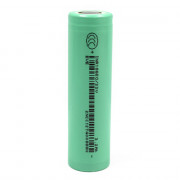 Аккумулятор 18650 EVE 33V 3200 mAh