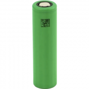 Аккумулятор 18650 Sony VC7 18650 3500 mAh 10A