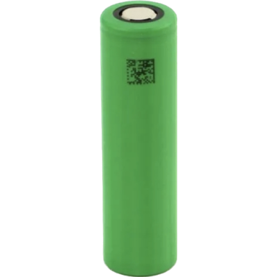 Аккумулятор 18650 Sony VC7 18650 3500 mAh 10A Аккумулятор 18650 Sony VC7 18650 3500 mAh 10A