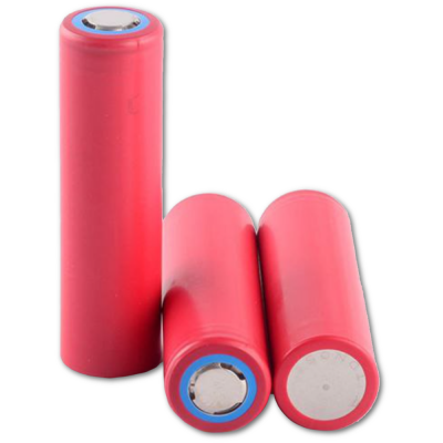 Аккумулятор 18650 Sanyo NCR18650GA 3500 mAh Li-Ion Аккумулятор 18650 Sanyo NCR18650GA 3500 mAh Li-Ion