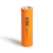Аккумулятор 21700 DMEGC 40P 4000 mAh