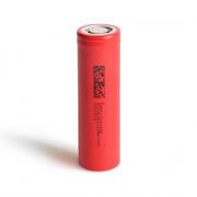 Аккумулятор 21700 DMEGC 45E 4500 mAh