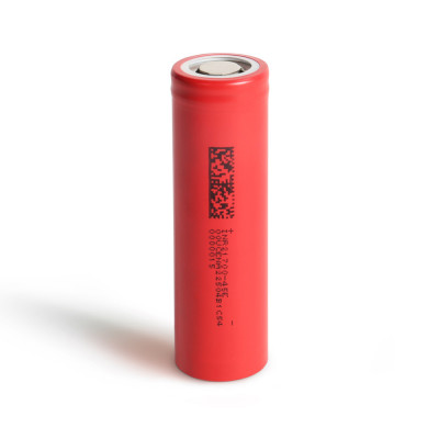 Аккумулятор 21700 DMEGC 45E 4500 mAh Аккумулятор 21700 DMEGC 45E 4500 mAh