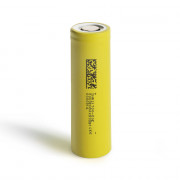 Аккумулятор 21700 DMEGC 50E 5000 mAh