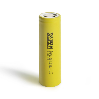 Аккумулятор 21700 DMEGC 50E 5000 mAh Аккумулятор 21700 DMEGC 50E 5000 mAh