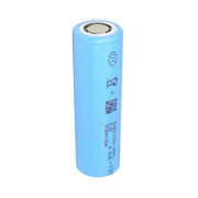 Аккумулятор 21700 EVE 40PL 4000 mAh