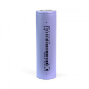 Аккумулятор 21700 EVE 40P 4000 mAh