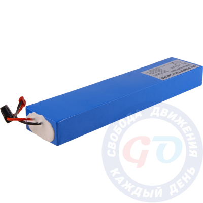 Аккумулятор 36v 10.5 ah для электросамоката Kugoo Аккумулятор 36v 10.5 ah для электросамоката Kugoo
