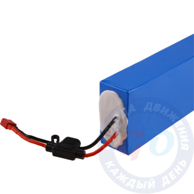 Аккумулятор 36v 10.5 ah для электросамоката Kugoo Аккумулятор 36v 10.5 ah для электросамоката Kugoo