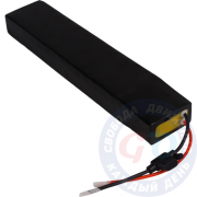 Аккумулятор 36v 7.8 ah для электросамоката Kugoo