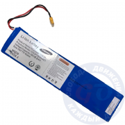 Аккумулятор 36v 8.8 Ah для электросамоката Kugoo