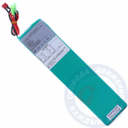 Аккумулятор 36v 9 ah для электросамоката Kugoo