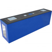 Аккумулятор LiFePo4 EVE A22 178.1Ah призматик