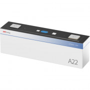 Аккумулятор LiFePo4 EVE A22 178.1Ah призматик