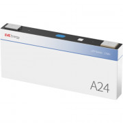Аккумулятор LiFePo4 EVE A24 172.1Ah призматик