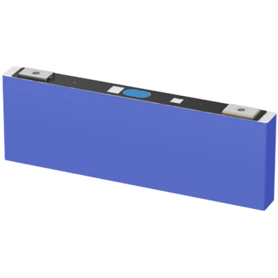 Аккумулятор LiFePo4 EVE A25 132.2Ah призматик Аккумулятор LiFePo4 EVE A25 132.2Ah призматик