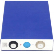 Аккумулятор LiFePo4 EVE LF105 105Ah призматик