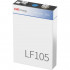 Аккумулятор LiFePo4 EVE LF105 105Ah призматик Аккумулятор LiFePo4 EVE LF105 105Ah призматик
