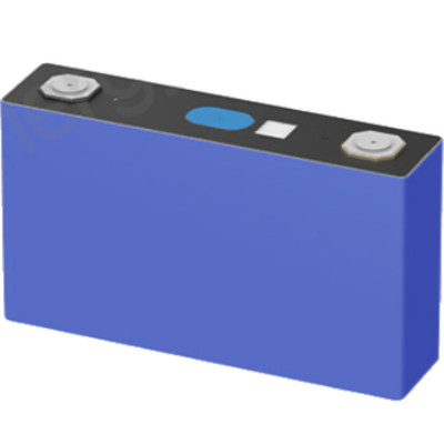 Аккумулятор LiFePo4 EVE LF125H 125Ah призматик Аккумулятор LiFePo4 EVE LF125H 125Ah призматик