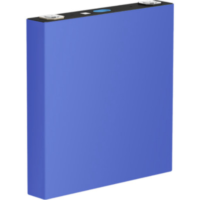 Аккумулятор LiFePo4 EVE LF168 168Ah призматик Аккумулятор LiFePo4 EVE LF168 168Ah призматик