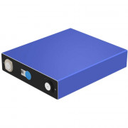 Аккумулятор LiFePo4 EVE LF173 173Ah призматик