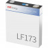 Аккумулятор LiFePo4 EVE LF173 173Ah призматик Аккумулятор LiFePo4 EVE LF173 173Ah призматик