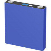 Аккумулятор LiFePo4 EVE LF206 206Ah призматик