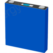 Аккумулятор LiFePo4 EVE LF218 218Ah призматик