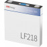 Аккумулятор LiFePo4 EVE LF218 218Ah призматик Аккумулятор LiFePo4 EVE LF218 218Ah призматик