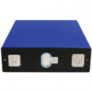 Аккумулятор LiFePo4 EVE LF230 230Ah призматик