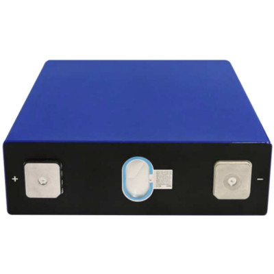 Аккумулятор LiFePo4 EVE LF230 230Ah призматик Аккумулятор LiFePo4 EVE LF230 230Ah призматик