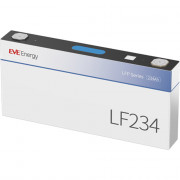 Аккумулятор LiFePo4 EVE LF234 234Ah призматик