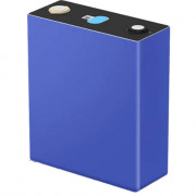 Аккумулятор LiFePo4 EVE LF304 304Ah призматик