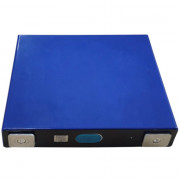 Аккумулятор LiFePo4 EVE LF50 50Ah призматик
