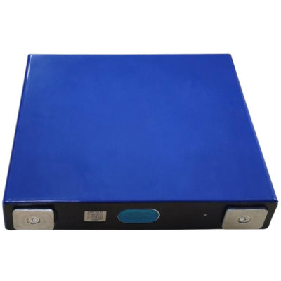 Аккумулятор LiFePo4 EVE LF50 50Ah призматик Аккумулятор LiFePo4 EVE LF50 50Ah призматик