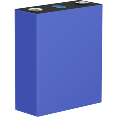 Аккумулятор LiFePo4 EVE MB31 314Ah призматик Аккумулятор LiFePo4 EVE MB31 314Ah призматик