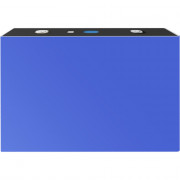 Аккумулятор LiFePo4 EVE MB56 628Ah призматик