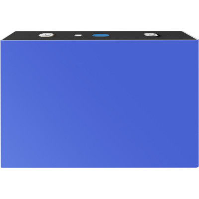 Аккумулятор LiFePo4 EVE MB56 628Ah призматик Аккумулятор LiFePo4 EVE MB56 628Ah призматик