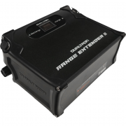 Аккумулятор 67v18Ah внешний для электросамоката DUALTRON